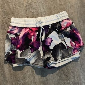 CALIA by Carrie Underwood Running Shorts